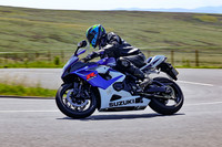 Motorcycles 2pm - 2:40pm