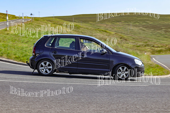 250A7762 (2)