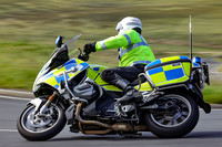 Motorcycles 10am - 10:40am