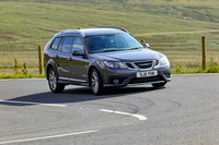 250A0106 (2)