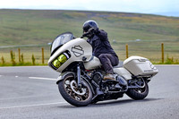 Hartside Pass Sat 18th 2026