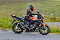 250A2198