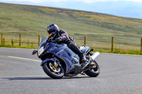 250A0054