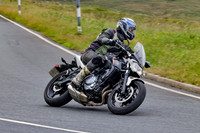 Motorcycles 12;45pm - 2:15pm