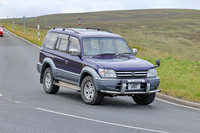 250A0700