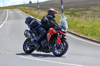 250A2067 (2)