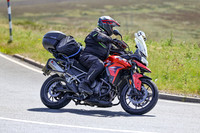 250A2074 (2)