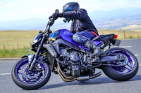 Motorcycles 12:20pm - 1:20pn
