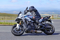 Hartside Pass Sun 19th 2026