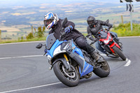 Motorcycles 10:30am - 11:30am