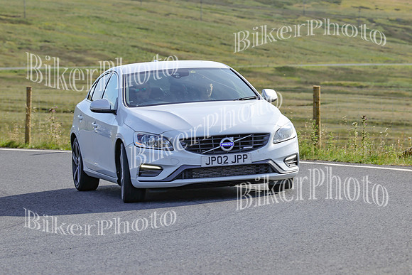250A0161