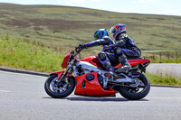 Motorcycles 2:20pm - 3:20pm