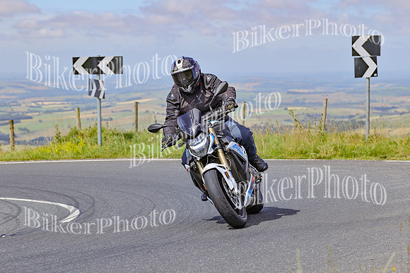 250A5165