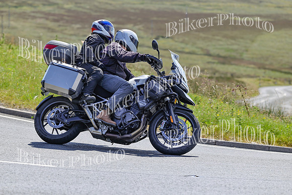 250A2013