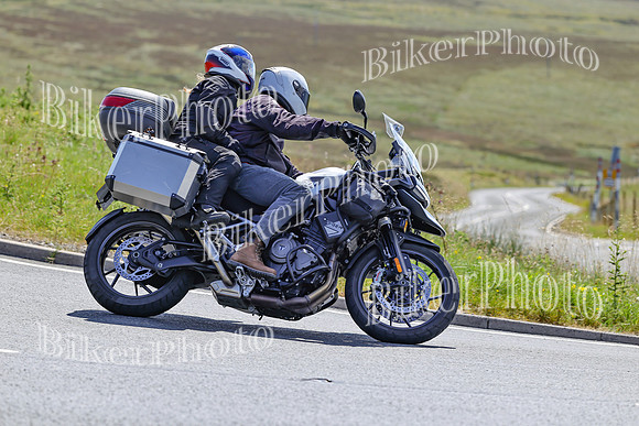 250A2015