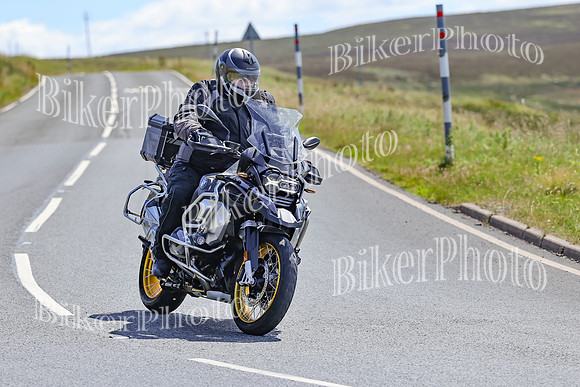 250A2016 (2)