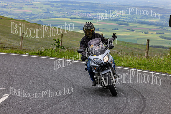 3N3A3119
