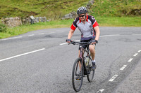 BikerPhoto (2 of 4196)