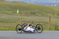 BikerPhoto (21 of 4196)