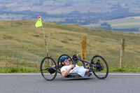 BikerPhoto (23 of 4196)