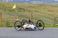 BikerPhoto (22 of 4196)