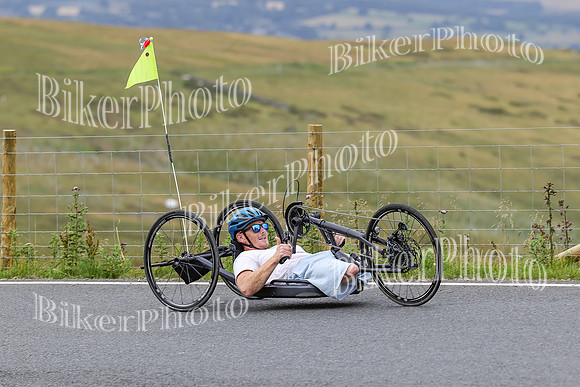 BikerPhoto (22 of 4196)