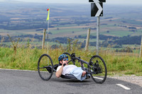 BikerPhoto (28 of 4196)