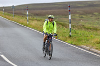 BikerPhoto (40 of 4196)