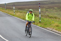 BikerPhoto (41 of 4196)