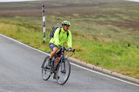 BikerPhoto (42 of 4196)