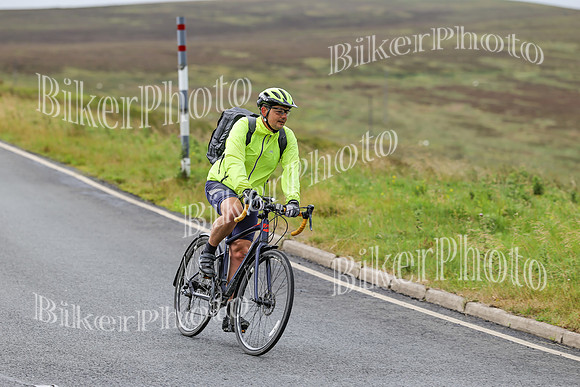 BikerPhoto (42 of 4196)