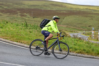 BikerPhoto (44 of 4196)