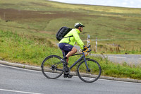 BikerPhoto (45 of 4196)