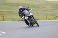 BikerPhoto (2109 of 4196)