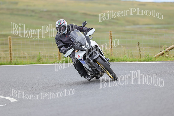 BikerPhoto (2109 of 4196)
