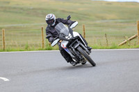 BikerPhoto (2110 of 4196)