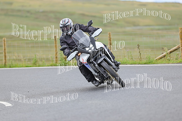 BikerPhoto (2110 of 4196)