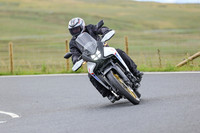 BikerPhoto (2111 of 4196)