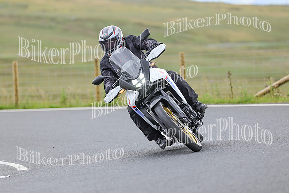 BikerPhoto (2111 of 4196)