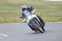 BikerPhoto (2112 of 4196)