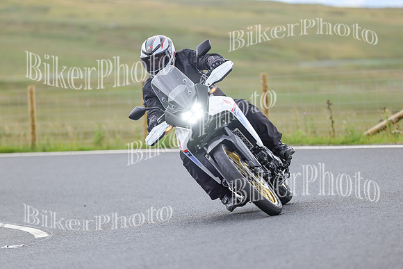 BikerPhoto (2112 of 4196)