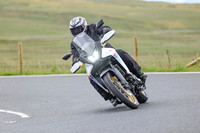 BikerPhoto (2113 of 4196)