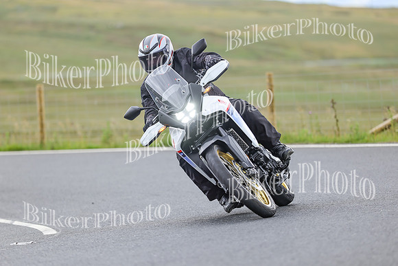 BikerPhoto (2113 of 4196)