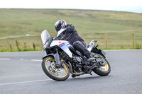 BikerPhoto (2114 of 4196)