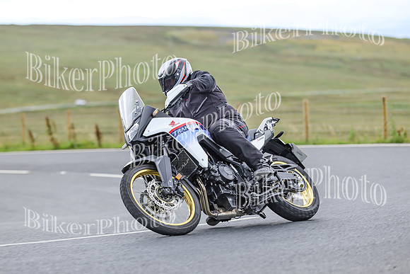 BikerPhoto (2114 of 4196)
