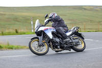BikerPhoto (2115 of 4196)
