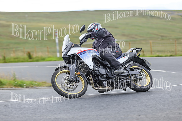 BikerPhoto (2115 of 4196)