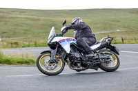 BikerPhoto (2116 of 4196)
