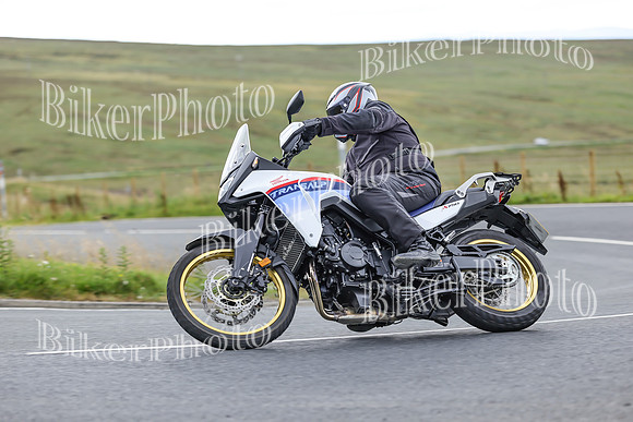 BikerPhoto (2116 of 4196)