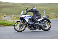 BikerPhoto (2117 of 4196)